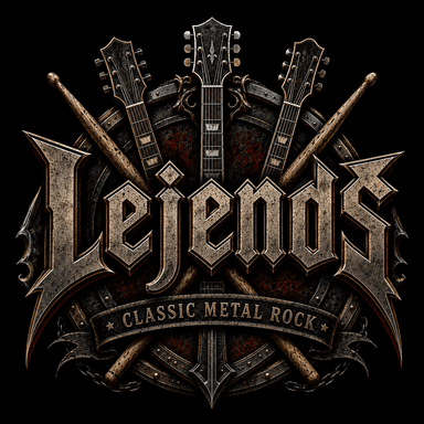 Lejends
